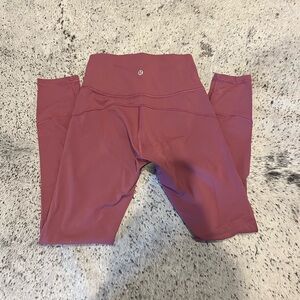 Lululemon Pants